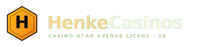 HenkeCasinos